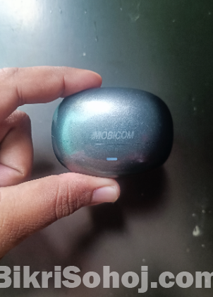Mobicom Airpod